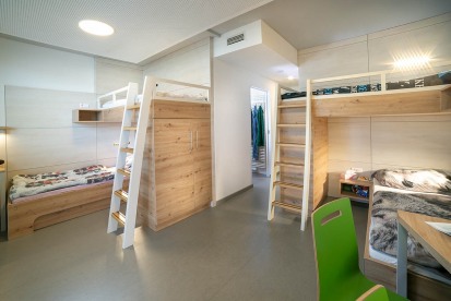 PROJEKTVISUALISIERUNG von MACHERfotografie-Loosdorf