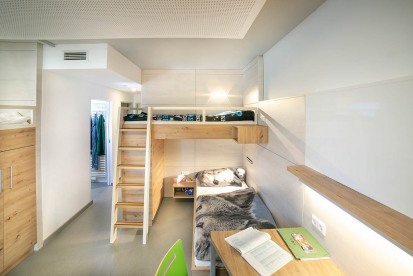 PROJEKTVISUALISIERUNG von MACHERfotografie-Loosdorf