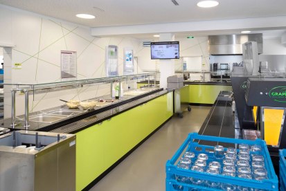 PROJEKTVISUALISIERUNG von MACHERfotografie-Loosdorf