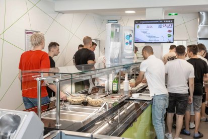 PROJEKTVISUALISIERUNG von MACHERfotografie-Loosdorf
